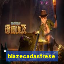 blazecadastrese