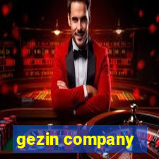 gezin company