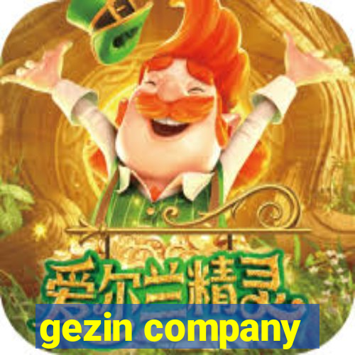 gezin company