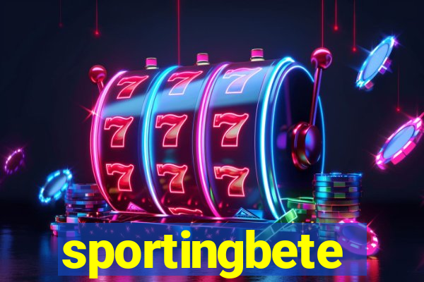 sportingbete