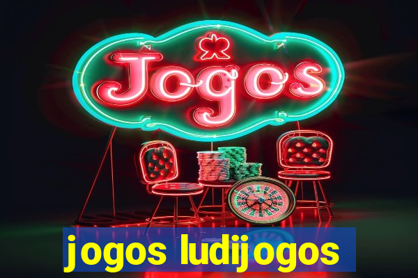 jogos ludijogos