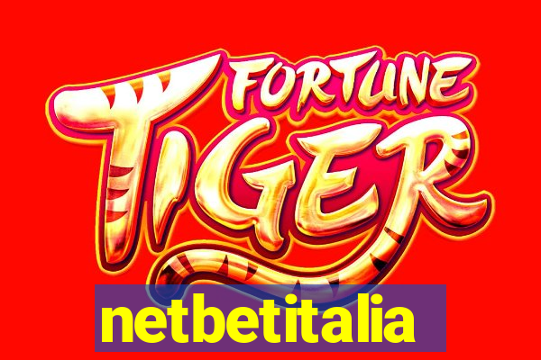 netbetitalia