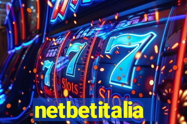 netbetitalia