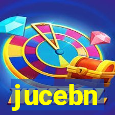 jucebn