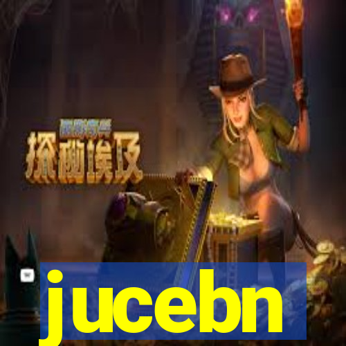 jucebn