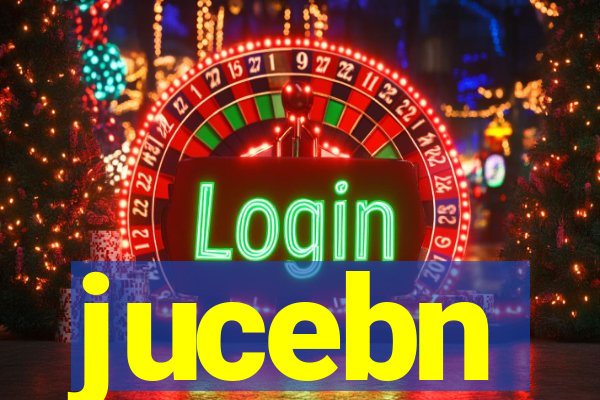 jucebn