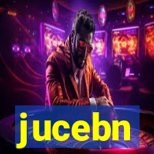 jucebn