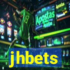 jhbets