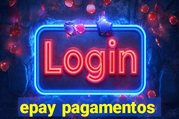 epay pagamentos