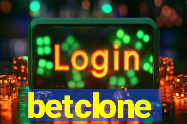 betclone