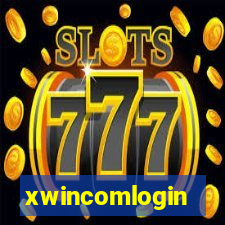 xwincomlogin