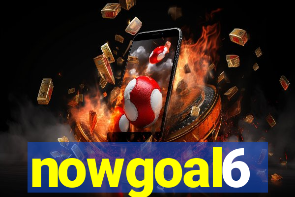 nowgoal6