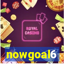 nowgoal6