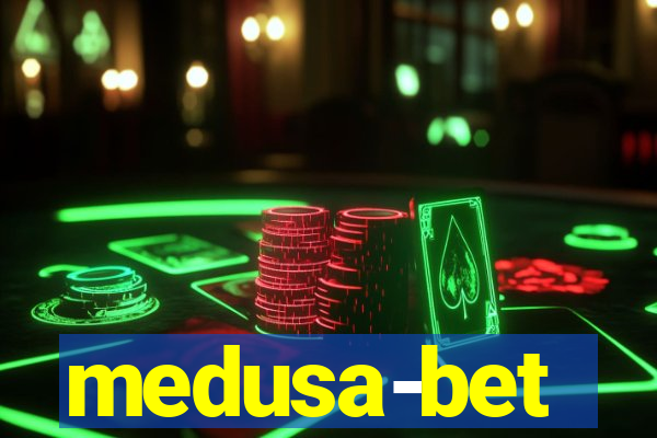 medusa-bet