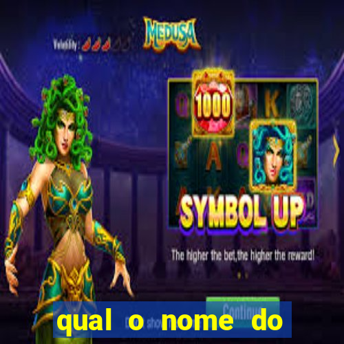 qual o nome do jogo do tigrinho