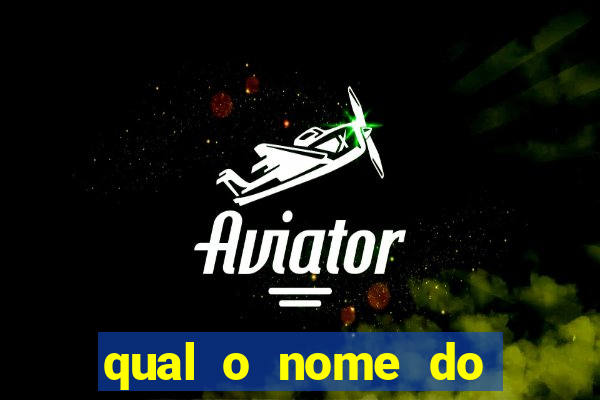 qual o nome do jogo do tigrinho