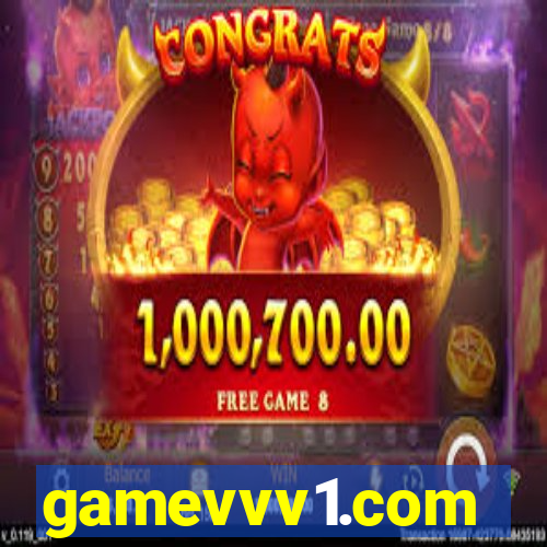 gamevvv1.com