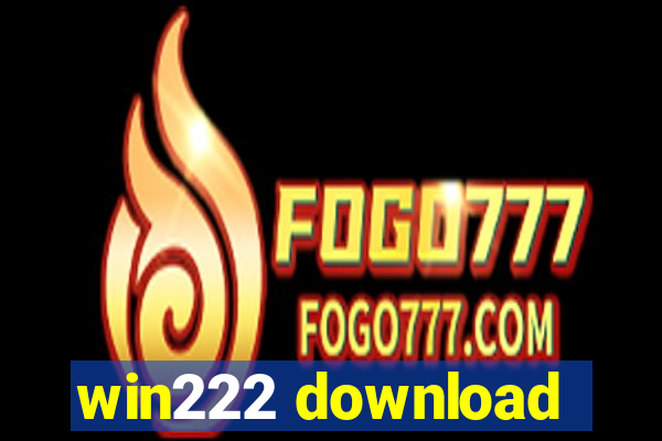 win222 download