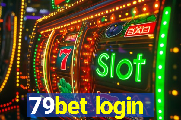 79bet login