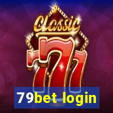 79bet login