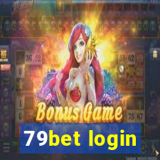 79bet login