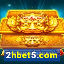 2hbet5.com