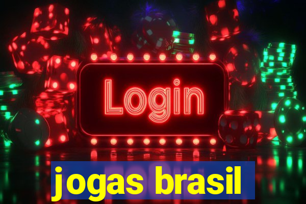 jogas brasil