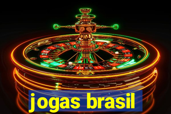 jogas brasil