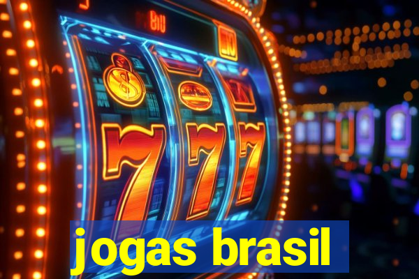 jogas brasil