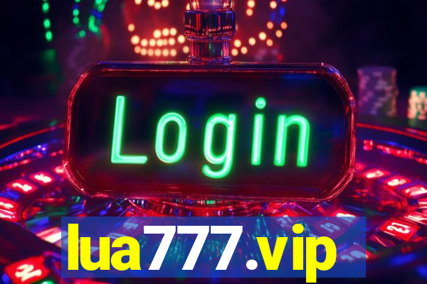 lua777.vip