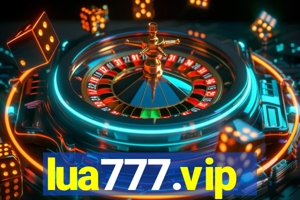 lua777.vip