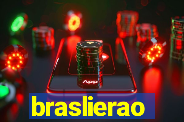 braslierao