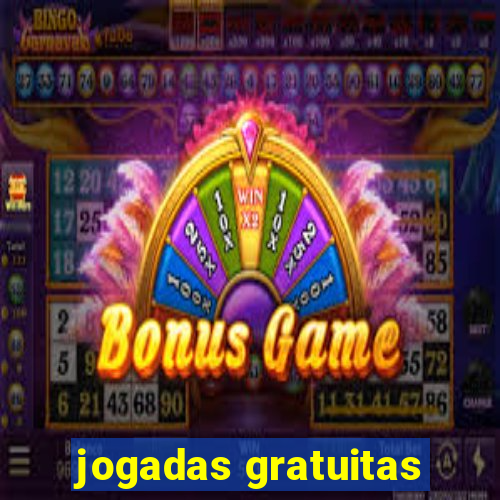 jogadas gratuitas