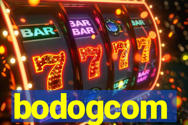 bodogcom