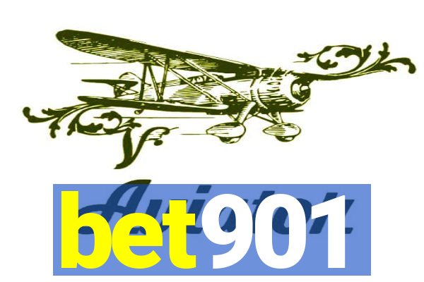 bet901