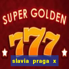 slavia praga x milan palpite