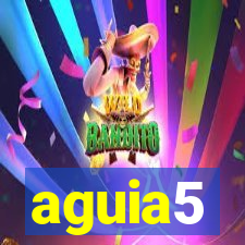 aguia5