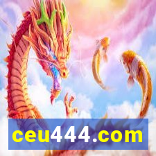 ceu444.com