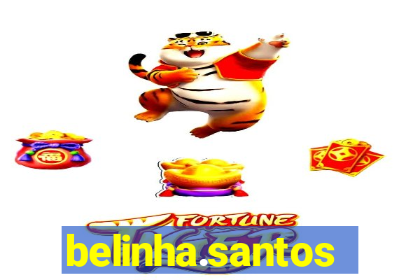 belinha.santos