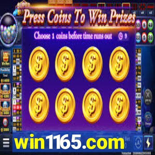 win1165.com