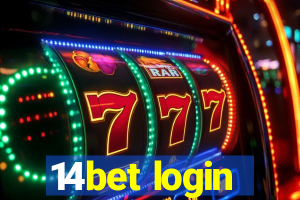 14bet login