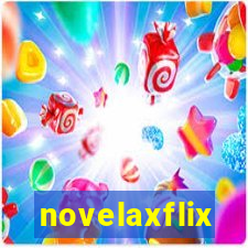 novelaxflix