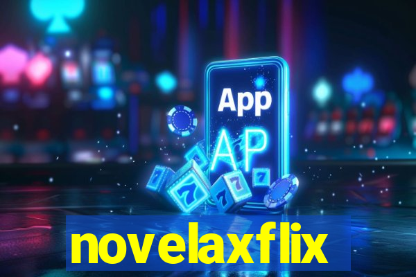 novelaxflix