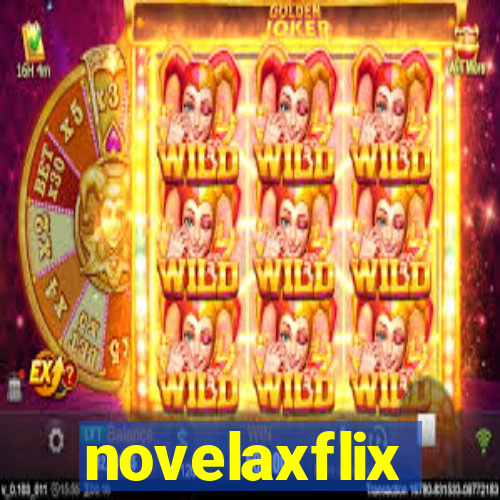 novelaxflix