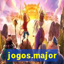 jogos.major