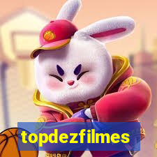 topdezfilmes