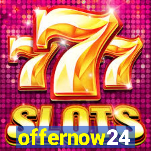 offernow24