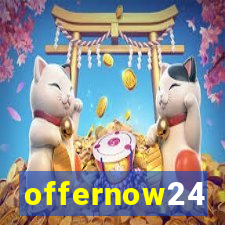 offernow24