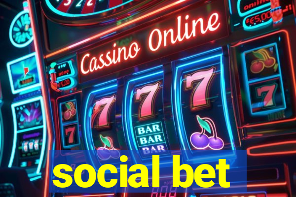 social bet