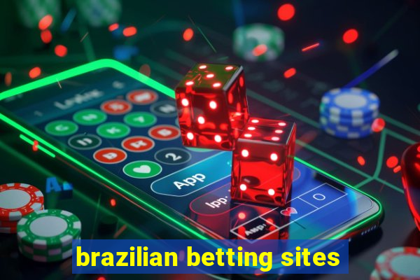 brazilian betting sites